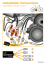 SpeedBox 3.0 per Giant - Pacchetto: Scatola, Qtà: 10 pz + 1 gratis