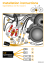 SpeedBox 3.0 for Giant - Qty: 20 pcs + 3 free, Package: BAG