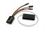 SpeedBox 1.4 for Bosch SX (Smart System + Rim Magnet) - Package: BOX, Qty: 10 pcs + 1 free