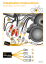 SpeedBox 3.2 para Giant - Cantidad: 100 ud + 16 gratis, Paquete: Caja