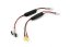 SpeedBox Tracker ToDrive