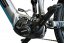 SpeedBox 1.2 für Shimano (E8000, E7000, E6100, E5000) - Option: +E-Tube port, Menge: 10 Stk + 1 gratis, Packung: Schachtel