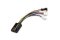 SpeedBox 3.5 para Yamaha (PW-C2)