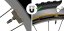 SpeedBox 1.3 B.Tuning for Bosch (Smart System Gen.4 + Rim Magnet) - Qty: 1 pcs, Package: BAG