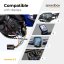 SpeedBox 3.3 for Yamaha (PW-X3, PW-S2, PW-XM) - Qty: 1 pcs, Package: BOX