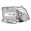SpeedBox 1.1 B.Tuning für Avinox (M2, M2S) - Menge: 1 Stk, Packung: Schachtel