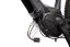 SpeedBox 3.2 para Giant - Cantidad: 100 ud + 16 gratis, Paquete: Caja