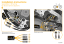 SpeedBox 1.1 B.Tuning for Bosch (Smart System) - Qty: 1 pcs, Package: BAG