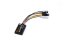 SpeedBox 1.1 B.Tuning for Bosch Smart System – E-bike tuning chip with Bluetooth