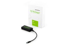 SpeedBox Tracker 1.1 para Shimano