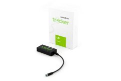 SpeedBox Tracker 1.0 für Shimano