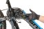 SpeedBox Tracker 1.0 pro Shimano