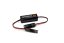 SpeedBox 1.0 for Brose Specialized - Variant: + Connectors, Qty: 1 pcs, Package: BAG