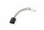 SpeedBox 1.0 for Panasonic (GX series) - Qty: 10 pcs + 1 free, Package: BAG