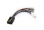 SpeedBox 3.2 para Yamaha (PW-X, SE, TE, X2, ST) - Cantidad: 1 ud, Paquete: Caja