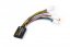 SpeedBox 3.0 B.Tuning for Bafang (3 pin connector) - Qty: 1 pcs, Package: BAG