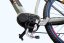 SpeedBox 3.0 B.Tuning for Bafang (3 pin connector) - Qty: 1 pcs, Package: BAG