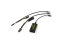SpeedBox Tracker para Bosch