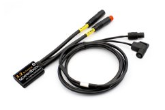 SpeedBox 3.2 B.Tuning for Specialized (Motors 3.1)