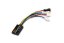 SpeedBox 3.5 para Yamaha (PW-C2) - Cantidad: 1 ud, Paquete: Bolsa plastica