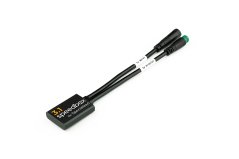SpeedBox 3.1 for Specialized