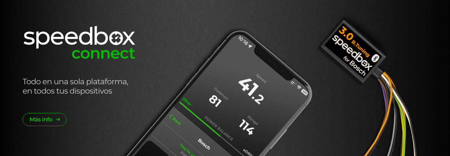 https://www.speedbox-tuning.es/speedbox-connect