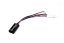 SpeedBox 1.3 for Bafang (4 pin connector) - Qty: 100 pcs + 16 free, Package: BOX
