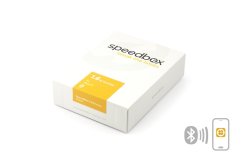 SpeedBox 1.6 B.Tuning dla Bosch (Smart System Gen.5 + Rim Magnet)