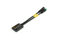 SpeedBox 3.1 B.Tuning für Specialized