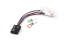 SpeedBox 1.0 for Impulse EVO RS - Qty: 100 pcs + 16 free, Package: BAG
