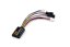 SpeedBox 3.6 for Yamaha (PW-X4) - Qty: 1 pcs, Package: BOX