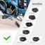 SpeedBox 3.2 B.Tuning dla Bafang (M200, M210, M410, M500, M510, M600) - Ilość: 10 szt + 1 gratis, Opakowania: Pudełko