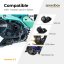 SpeedBox 3.3 for Yamaha (PW-X3, PW-S2, PW-XM) - Qty: 1 pcs, Package: BOX