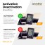 SpeedBox 3.0 for Giant - Qty: 20 pcs + 3 free, Package: BAG
