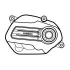 E6100