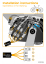 SpeedBox 3.1 pro Bafang (4 pinový konektor) - Balení: Krabička, Množství: 100 ks + 16 zdarma