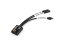 SpeedBox 1.0 para Shimano E6000 - Cantidad: 10 ud + 1 gratis, Paquete: Bolsa plastica
