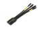 SpeedBox 1.1 B.Tuning für Avinox (M2, M2S) - Menge: 1 Stk, Packung: Schachtel