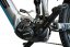 SpeedBox 1.2 B.Tuning for Shimano (E8000, E7000, E6100, E5000) - Variant: +E-Tube port, Qty: 20 pcs + 3 free, Package: BAG